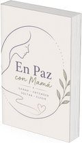 En Paz con Mamá: El método