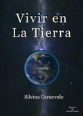 Vivir en la Tierra - Soluciones simples
