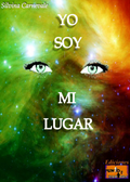 Yo Soy mi Lugar